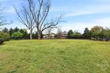 1481 Hodges Mill Road - Photo 16
