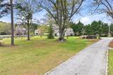 1481 Hodges Mill Road - Photo 17