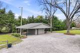 1481 Hodges Mill Road - Photo 18