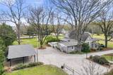 1481 Hodges Mill Road - Photo 19