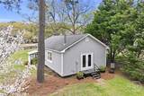 1481 Hodges Mill Road - Photo 20