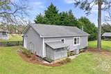 1481 Hodges Mill Road - Photo 21