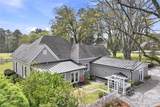 1481 Hodges Mill Road - Photo 22