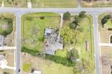 1481 Hodges Mill Road - Photo 23