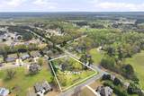 1481 Hodges Mill Road - Photo 24
