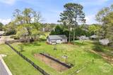 1481 Hodges Mill Road - Photo 25