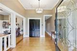 1481 Hodges Mill Road - Photo 26