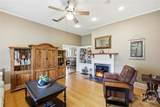1481 Hodges Mill Road - Photo 27