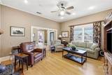 1481 Hodges Mill Road - Photo 28