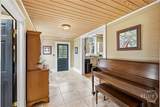 1481 Hodges Mill Road - Photo 29
