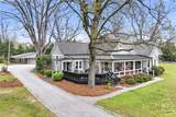 1481 Hodges Mill Road - Photo 3