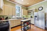 1481 Hodges Mill Road - Photo 30