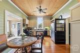 1481 Hodges Mill Road - Photo 31