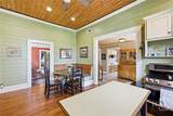 1481 Hodges Mill Road - Photo 32