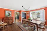 1481 Hodges Mill Road - Photo 33