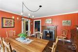 1481 Hodges Mill Road - Photo 34