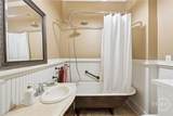 1481 Hodges Mill Road - Photo 35