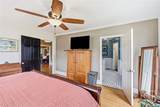 1481 Hodges Mill Road - Photo 37