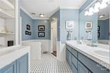 1481 Hodges Mill Road - Photo 38