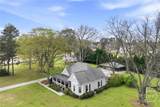 1481 Hodges Mill Road - Photo 4