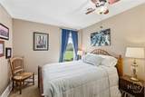 1481 Hodges Mill Road - Photo 40