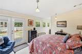 1481 Hodges Mill Road - Photo 41