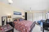 1481 Hodges Mill Road - Photo 42
