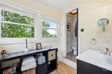 1481 Hodges Mill Road - Photo 43