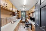 1481 Hodges Mill Road - Photo 44