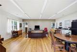 1481 Hodges Mill Road - Photo 46