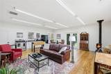 1481 Hodges Mill Road - Photo 47