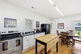 1481 Hodges Mill Road - Photo 48