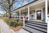 1481 Hodges Mill Road - Photo 5