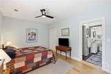 1481 Hodges Mill Road - Photo 52