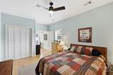 1481 Hodges Mill Road - Photo 53