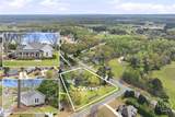 1481 Hodges Mill Road - Photo 55