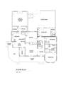 1481 Hodges Mill Road - Photo 57
