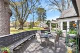 1481 Hodges Mill Road - Photo 6