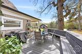 1481 Hodges Mill Road - Photo 8