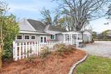 1481 Hodges Mill Road - Photo 9