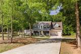 271 Oxmoor Close - Photo 2
