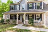 271 Oxmoor Close - Photo 3