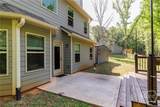 271 Oxmoor Close - Photo 40