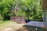271 Oxmoor Close - Photo 41