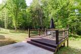 271 Oxmoor Close - Photo 42