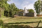 271 Oxmoor Close - Photo 44