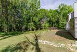 271 Oxmoor Close - Photo 45