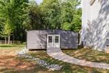 271 Oxmoor Close - Photo 47