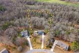 271 Oxmoor Close - Photo 49