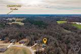 271 Oxmoor Close - Photo 52